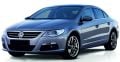 PASSAT CC
